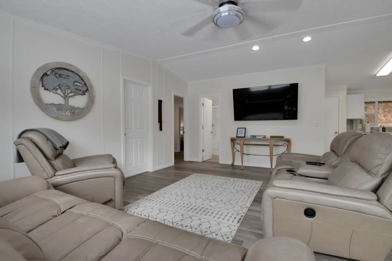 Cheap cabins in Gatlinburg TN under 100